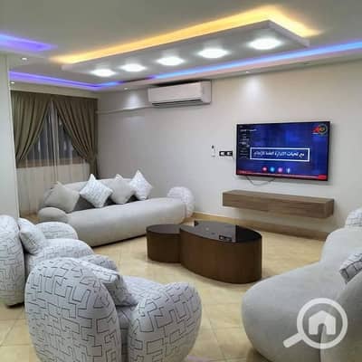 شقة 3 غرف نوم للايجار في مدينة نصر، القاهرة - d75dbce0-2d73-4d1d-bb78-47e2afc79d20-1_all_2665. jpg