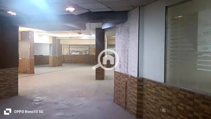 2 WhatsApp Video 2025-08-11 at 9.53. 05 PM_000055. jpg