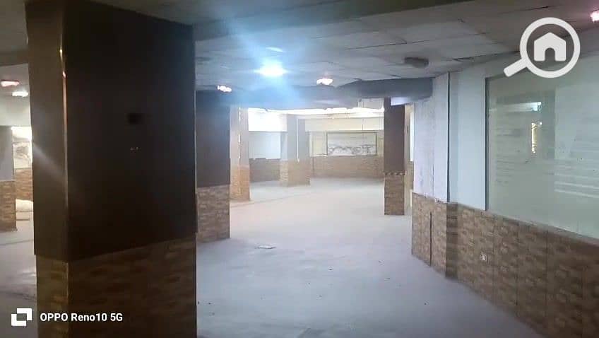 3 WhatsApp Video 2025-08-11 at 9.53. 05 PM_000050. jpg
