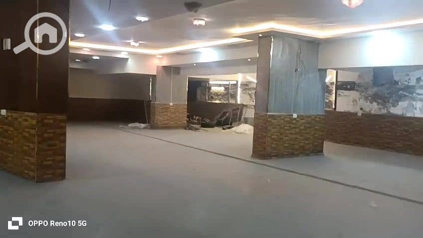 4 WhatsApp Video 2025-08-11 at 9.53. 05 PM_000198. jpg