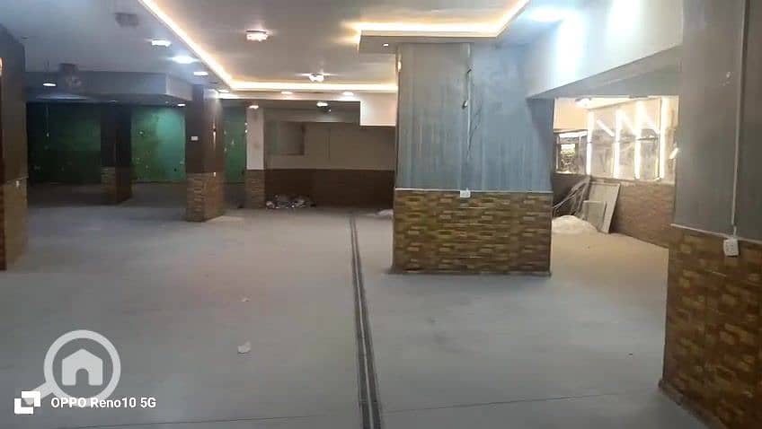 5 WhatsApp Video 2025-08-11 at 9.53. 05 PM_000221. jpg