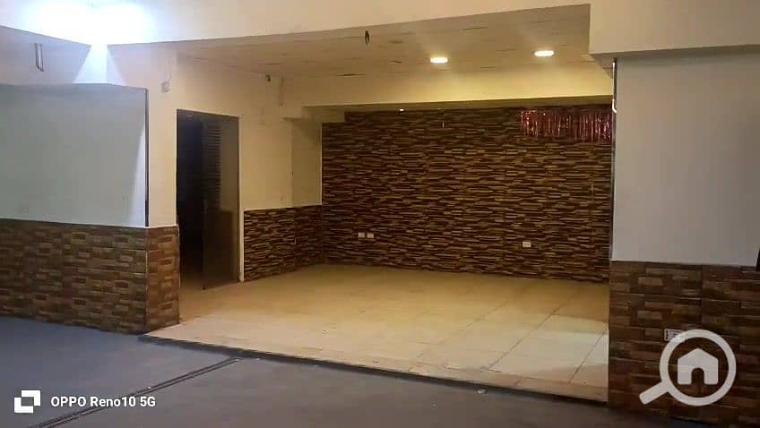 6 WhatsApp Video 2025-08-11 at 9.53. 05 PM_000079. jpg