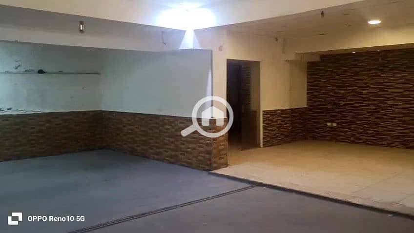 7 WhatsApp Video 2025-08-11 at 9.53. 05 PM_000078. jpg