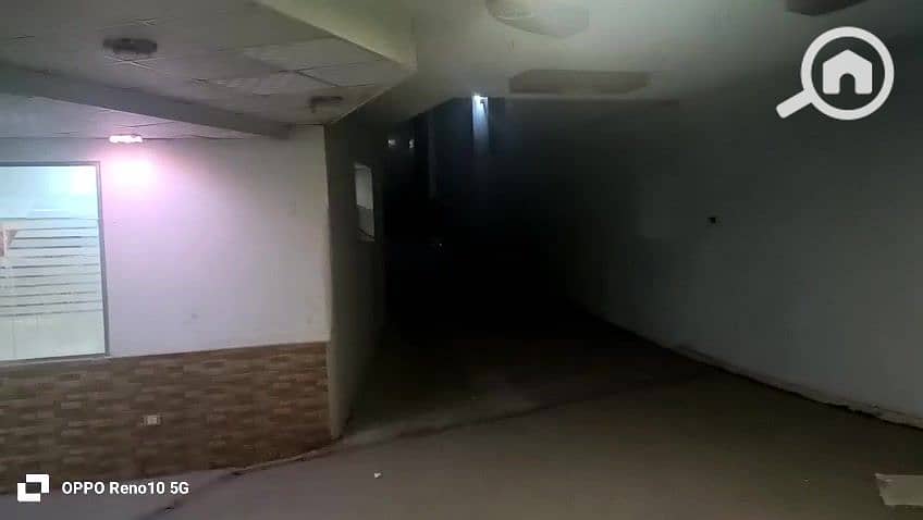8 WhatsApp Video 2025-08-11 at 9.53. 05 PM_000016. jpg