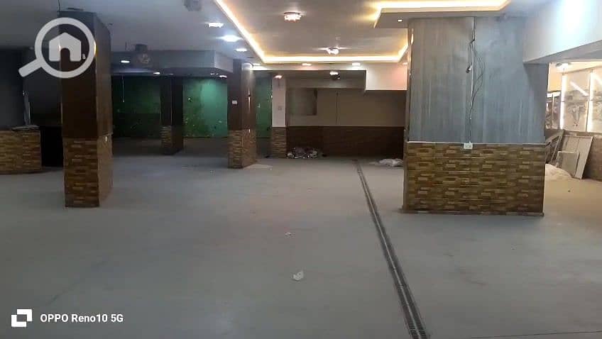 9 WhatsApp Video 2025-08-11 at 9.53. 05 PM_000222. jpg