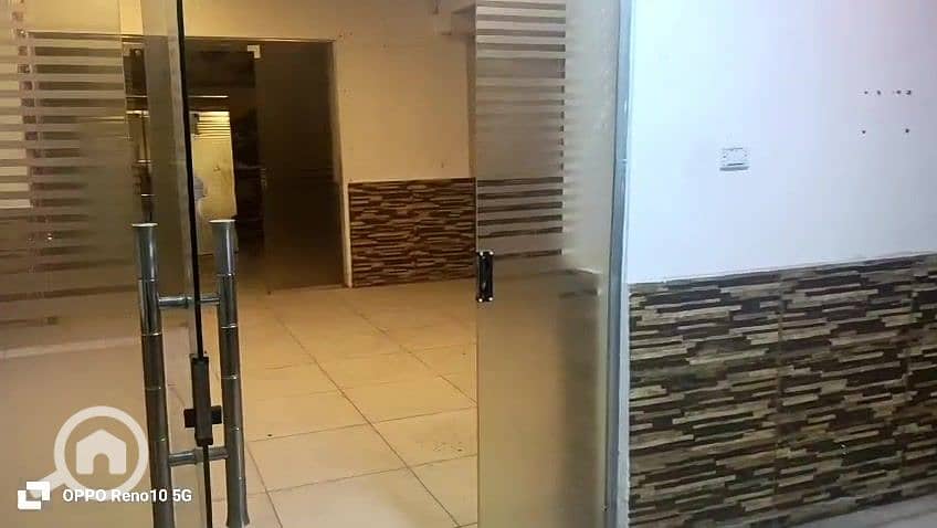 10 WhatsApp Video 2025-08-11 at 9.53. 05 PM_000106. jpg