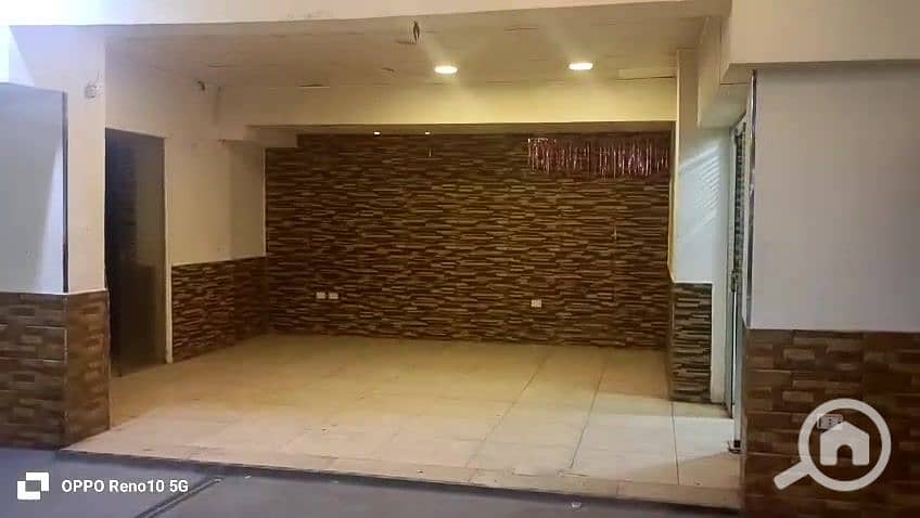 11 WhatsApp Video 2025-08-11 at 9.53. 05 PM_000081. jpg