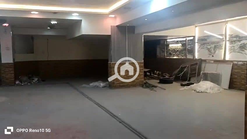12 WhatsApp Video 2025-08-11 at 9.53. 05 PM_000233. jpg