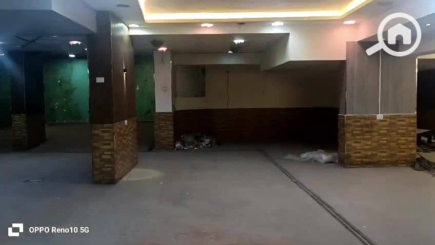 13 WhatsApp Video 2025-08-11 at 9.53. 05 PM_000234. jpg