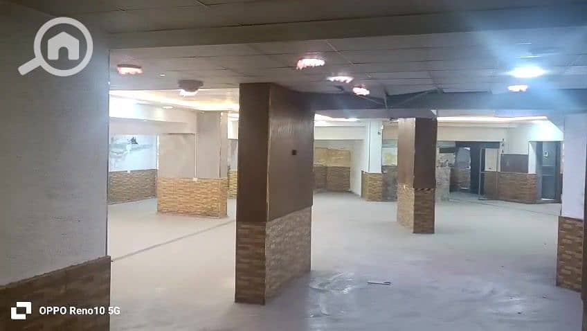 14 WhatsApp Video 2025-08-11 at 9.53. 05 PM_000262. jpg