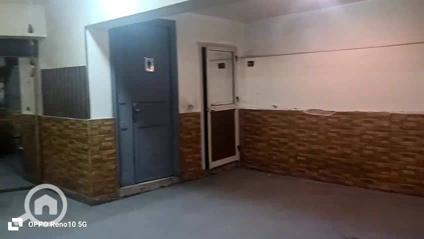 15 WhatsApp Video 2025-08-11 at 9.53. 05 PM_000140. jpg