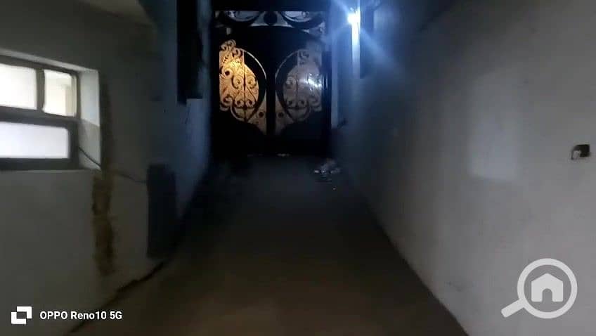 16 WhatsApp Video 2025-08-11 at 9.53. 05 PM_000024. jpg