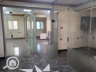 مکتب  للايجار في مصر الجديدة، القاهرة - WhatsApp Image 2025-08-10 at 9.43. 45 PM. jpeg