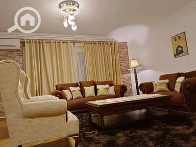شقة 3 غرف نوم للايجار في مدينة نصر، القاهرة - d75dbce0-2d73-4d1d-bb78-47e2afc79d20-1_all_2698. jpg