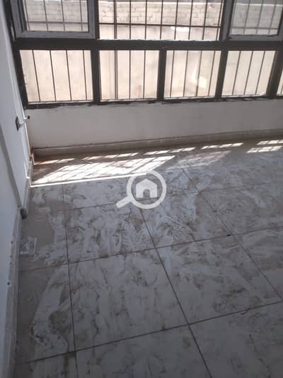 Office for Rent in Heliopolis, Cairo - WhatsApp Image 2025-08-07 at 4.43. 51 PM (1). jpeg
