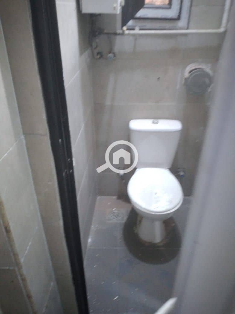 6 WhatsApp Image 2025-08-07 at 4.43. 50 PM (1). jpeg