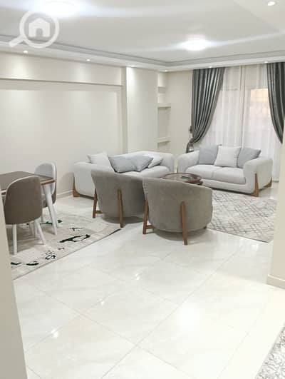 فلیٹ 3 غرف نوم للايجار في مدينة نصر، القاهرة - IMG-20250425-WA0227. jpg