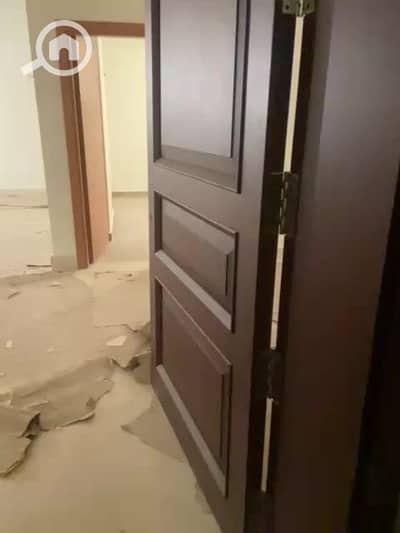 مکتب  للايجار في مصر الجديدة، القاهرة - WhatsApp Video 2025-07-28 at 5.56. 06 AM_000001. jpg