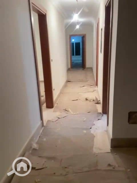 2 WhatsApp Video 2025-07-28 at 5.56. 06 AM_000042. jpg