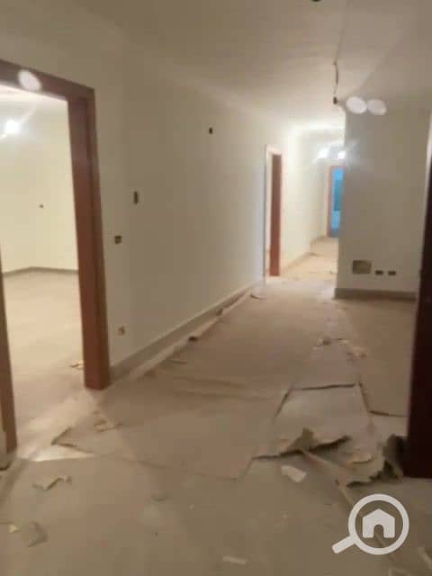 3 WhatsApp Video 2025-07-28 at 5.56. 06 AM_000009. jpg
