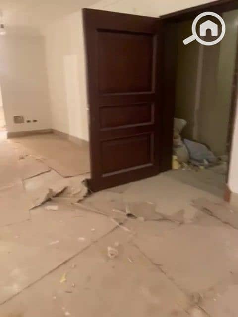 5 WhatsApp Video 2025-07-28 at 5.56. 06 AM_000019. jpg