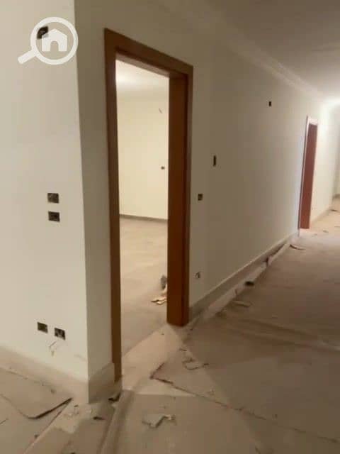 6 WhatsApp Video 2025-07-28 at 5.56. 06 AM_000010. jpg