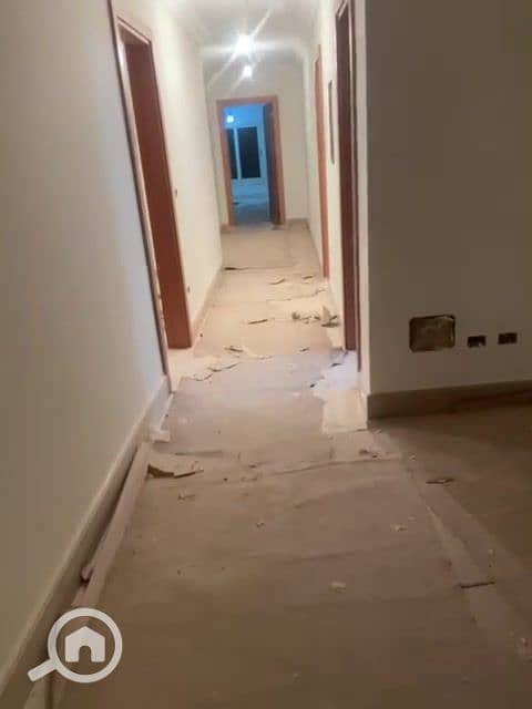 7 WhatsApp Video 2025-07-28 at 5.56. 06 AM_000041. jpg