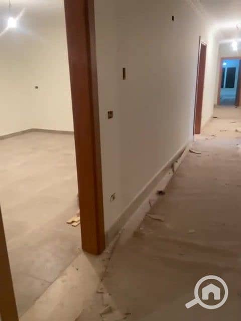 8 WhatsApp Video 2025-07-28 at 5.56. 06 AM_000021. jpg