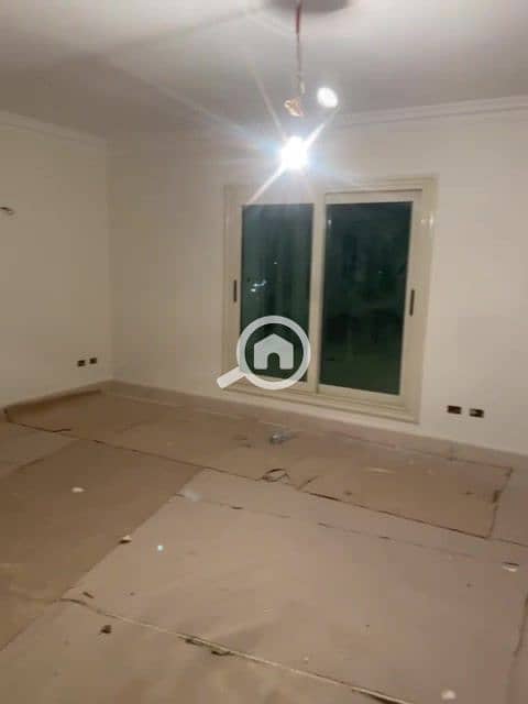 9 WhatsApp Video 2025-07-28 at 5.56. 06 AM_000013. jpg
