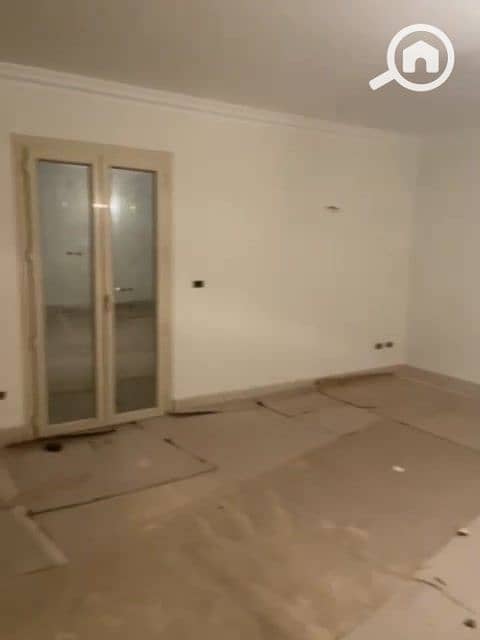 10 WhatsApp Video 2025-07-28 at 5.56. 06 AM_000014. jpg