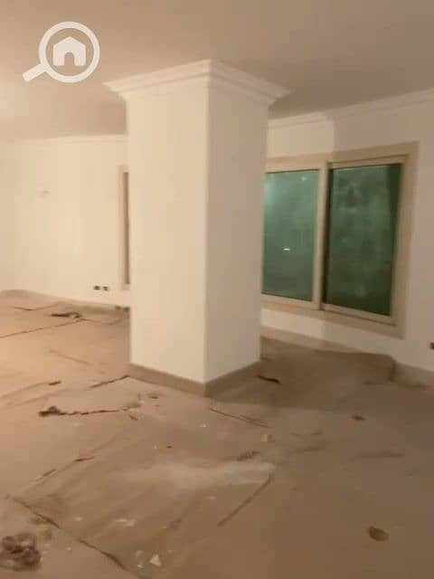11 WhatsApp Video 2025-07-28 at 5.56. 06 AM_000016. jpg