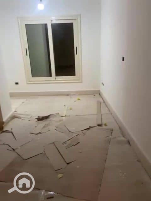 12 WhatsApp Video 2025-07-28 at 5.56. 06 AM_000128. jpg