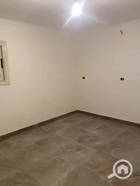 13 WhatsApp Video 2025-07-28 at 5.56. 06 AM_000037. jpg