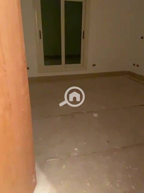 14 WhatsApp Video 2025-07-28 at 5.56. 06 AM_000115. jpg