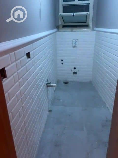 16 WhatsApp Video 2025-07-28 at 5.56. 06 AM_000086. jpg