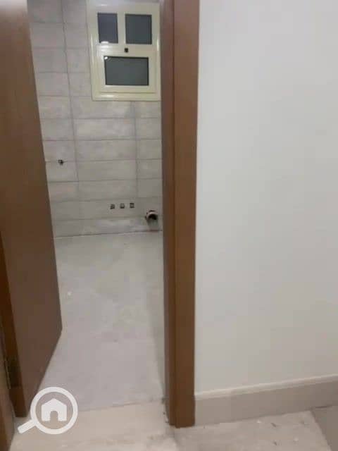 17 WhatsApp Video 2025-07-28 at 5.56. 06 AM_000132. jpg
