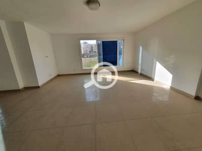مکتب  للايجار في مصر الجديدة، القاهرة - WhatsApp Image 2025-08-11 at 10.04. 51 PM. jpeg