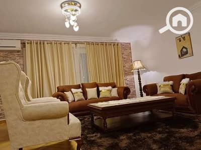 فلیٹ 3 غرف نوم للايجار في مدينة نصر، القاهرة - 1000425989. jpg