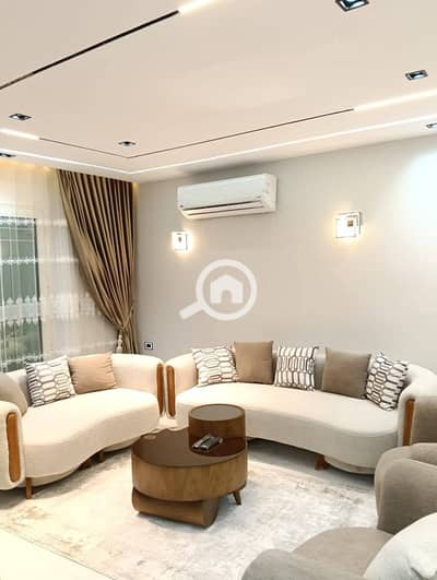 شقة 2 غرفة نوم للايجار في مدينة نصر، القاهرة - d75dbce0-2d73-4d1d-bb78-47e2afc79d20-1_all_2631. jpg