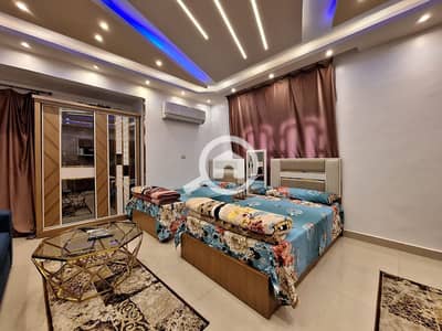 استوديو  للايجار في مدينة نصر، القاهرة - IMG-20250410-WA1050. jpg