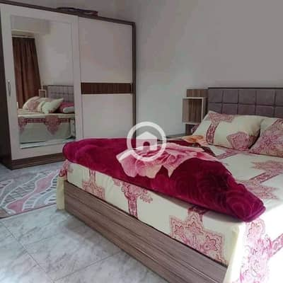 استوديو  للايجار في مدينة نصر، القاهرة - 1000425386. jpg