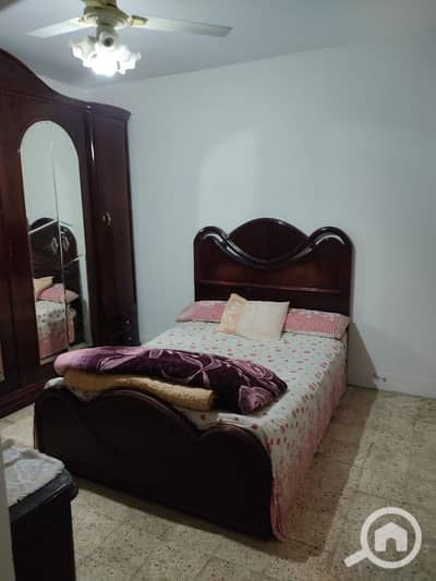 شقة 2 غرفة نوم للايجار في مصر الجديدة، القاهرة - WhatsApp Image 2025-02-09 at 4.42. 45 PM. jpeg