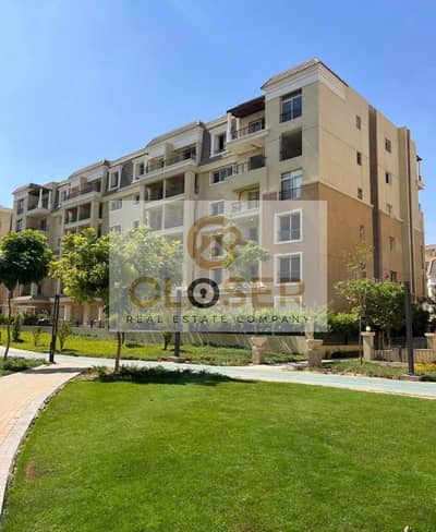 Studio for Sale in Mostakbal City, Cairo - 463438116_122122683512442039_2341842632021286980_n. jpg