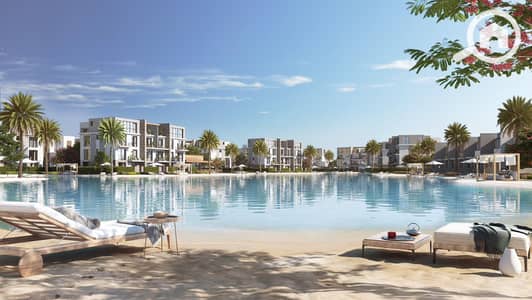 2 Bedroom Chalet for Sale in North Coast, Matruh - صورة واتساب بتاريخ 2025-08-13 في 16.03. 02_cf15d1b4. jpg