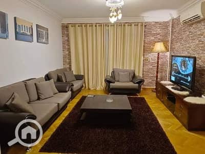فلیٹ 3 غرف نوم للايجار في مدينة نصر، القاهرة - 1000425990. jpg