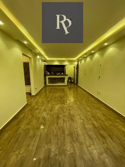 3 Bedroom Flat for Rent in Nasr City, Cairo - WhatsApp Image 2025-08-07 at 5.37. 32 PM. jpeg