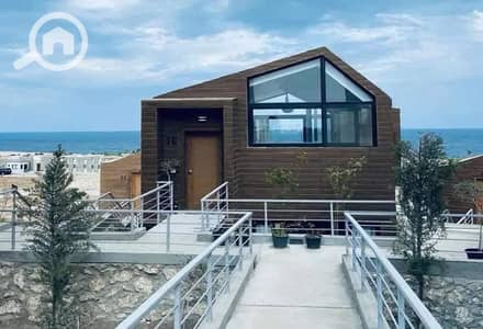 1 Bedroom Chalet for Sale in Soma Bay, Red Sea - WhatsApp Image 2025-08-13 at 12.41. 07 PM. jpeg
