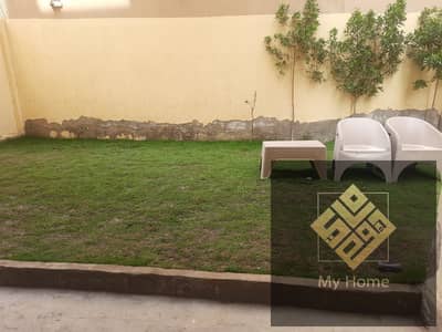 دوبلكس 3 غرف نوم للبيع في العبور، القاهرة - WhatsApp Image 2024-07-27 at 2.20. 44 PM (2). jpeg