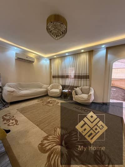 شقة 3 غرف نوم للبيع في العبور، القاهرة - WhatsApp Image 2025-05-24 at 5.20. 01 PM (1). jpeg