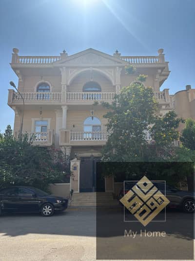 سطج 2 غرفة نوم للبيع في العبور، القاهرة - WhatsApp Image 2025-06-10 at 3.29. 51 PM. jpeg